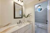 511 Weymouth Court - Photo 38