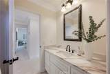 511 Weymouth Court - Photo 39