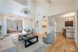511 Weymouth Court - Photo 4