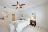 511 Weymouth Court - Photo 40