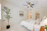 511 Weymouth Court - Photo 41