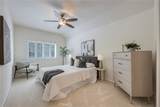 511 Weymouth Court - Photo 42