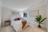 511 Weymouth Court - Photo 43