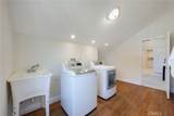 511 Weymouth Court - Photo 44