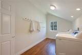 511 Weymouth Court - Photo 45