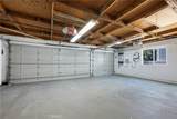 511 Weymouth Court - Photo 47
