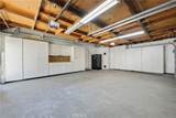 511 Weymouth Court - Photo 48