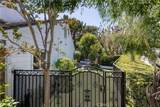 511 Weymouth Court - Photo 49
