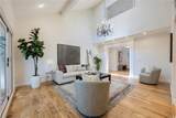 511 Weymouth Court - Photo 5