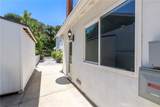 511 Weymouth Court - Photo 50