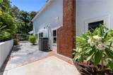 511 Weymouth Court - Photo 52