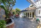 511 Weymouth Court - Photo 55