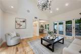 511 Weymouth Court - Photo 6