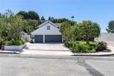 511 Weymouth Court - Photo 60