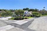 511 Weymouth Court - Photo 61