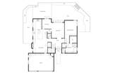 511 Weymouth Court - Photo 62