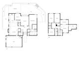 511 Weymouth Court - Photo 64