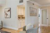 511 Weymouth Court - Photo 7