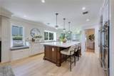 511 Weymouth Court - Photo 9