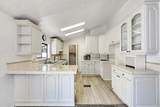 14955 Avenida Venusto - Photo 15
