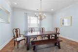 503 Via Belmonte Court - Photo 10