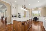 503 Via Belmonte Court - Photo 11