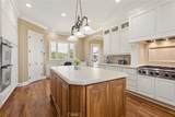 503 Via Belmonte Court - Photo 12