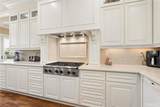 503 Via Belmonte Court - Photo 13
