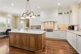 503 Via Belmonte Court - Photo 14