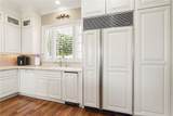 503 Via Belmonte Court - Photo 15
