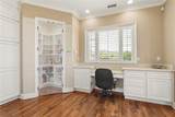 503 Via Belmonte Court - Photo 16