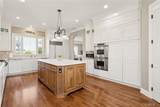 503 Via Belmonte Court - Photo 17