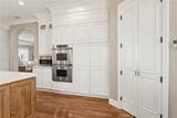 503 Via Belmonte Court - Photo 18