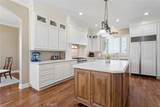503 Via Belmonte Court - Photo 19