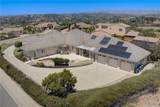 503 Via Belmonte Court - Photo 2