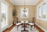 503 Via Belmonte Court - Photo 20