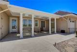503 Via Belmonte Court - Photo 21