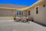 503 Via Belmonte Court - Photo 22