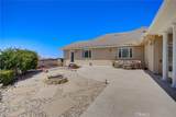 503 Via Belmonte Court - Photo 23