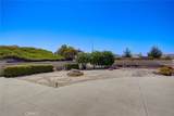503 Via Belmonte Court - Photo 24