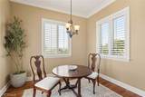 503 Via Belmonte Court - Photo 25