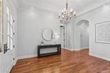 503 Via Belmonte Court - Photo 26