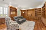 503 Via Belmonte Court - Photo 27
