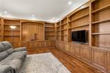 503 Via Belmonte Court - Photo 28