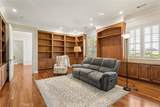 503 Via Belmonte Court - Photo 29