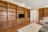 503 Via Belmonte Court - Photo 30