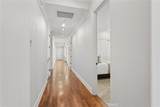 503 Via Belmonte Court - Photo 31