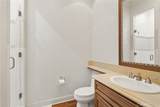 503 Via Belmonte Court - Photo 32