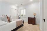 503 Via Belmonte Court - Photo 33