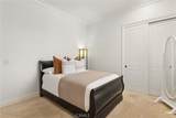503 Via Belmonte Court - Photo 34